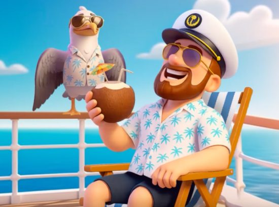 Bonusurile Slotrize Casino 2026 — Oportunități De Start și Recompense Continue