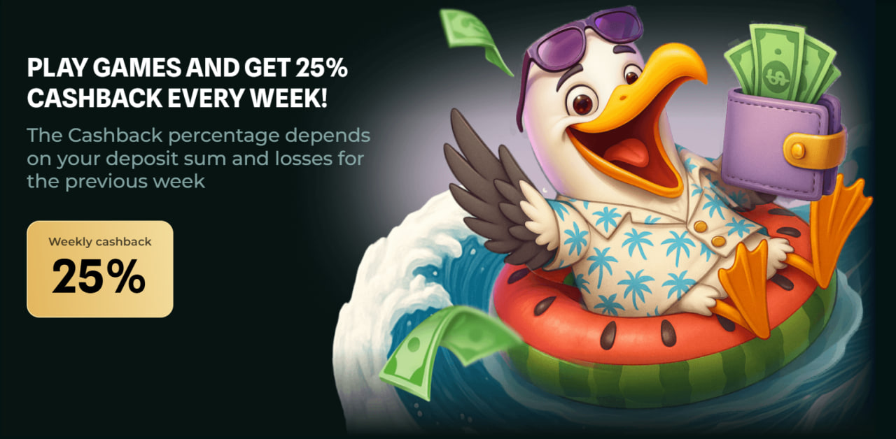 Metode de plată și retrageri opțiuni jucători România