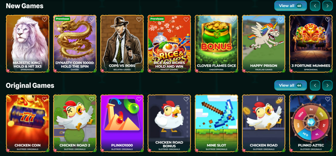 Crearea contului și verificarea identității