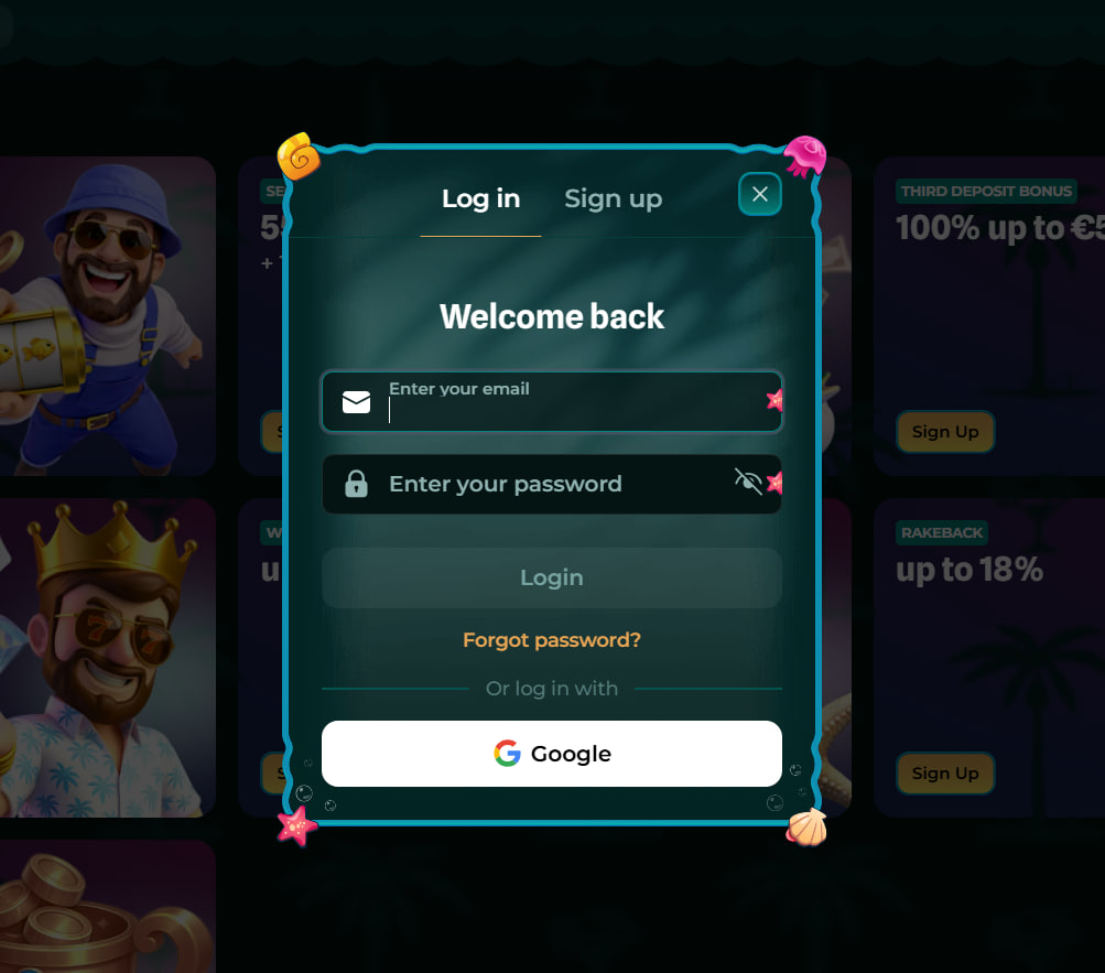 Verificarea identității KYC documente și timp de procesare