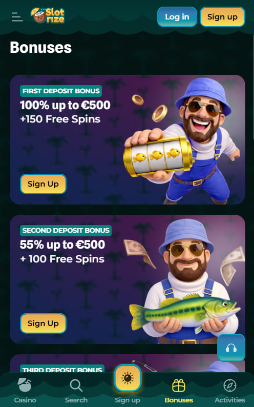 Ce oferă aplicația jocuri plăți funcții complete